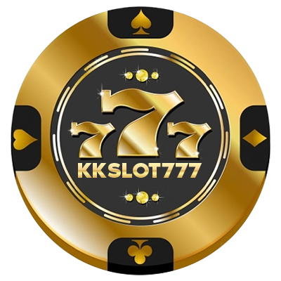 SLOT