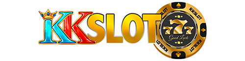 logo KKSLOT777