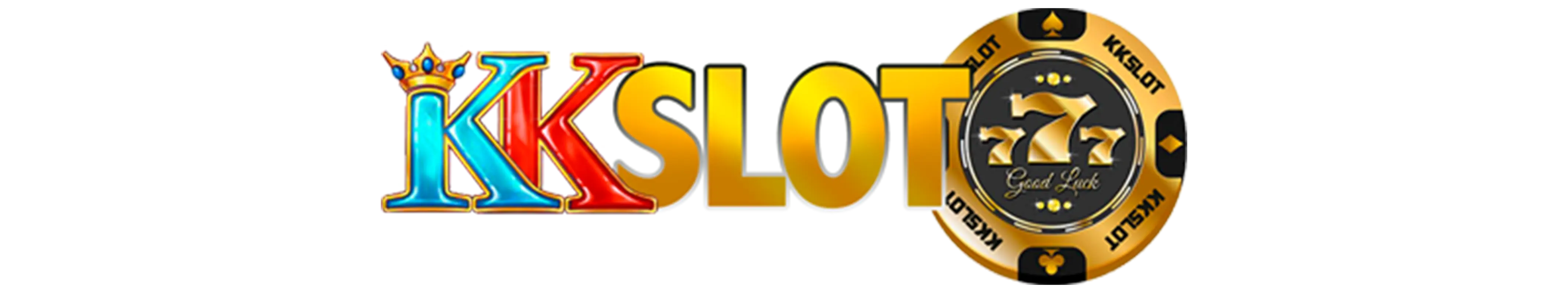 logo KKSLOT777